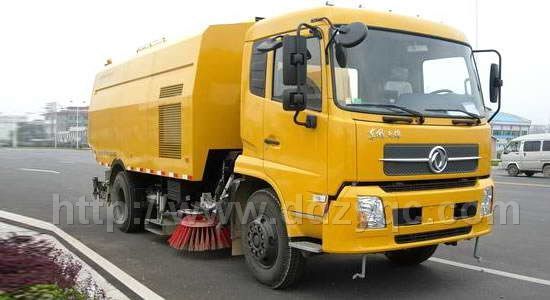 ���\ϴ��܇(ch��)�F(xi��n)܇(ch��)