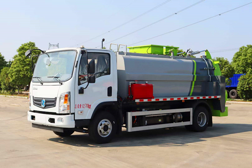 8�����͏N����܇(ch��)