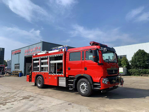 2����ˮ��Ԯ����܇(ch��) ��������